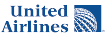 לוגו יונייטד אירליינס united airlines logo